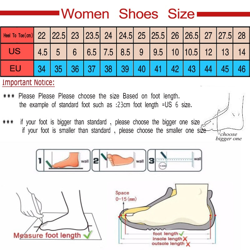 Women PU Leather Shoes Comfy Platform Flat Sole Ladies Casual Soft Big Toe Foot Correction Sandal Orthopedic Bunion Corrector