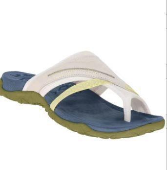Women Slippers Comfortable Wedge Slippers for Women  Summer Casual Premium Orthopedic Shoes Clip Toe Sandals