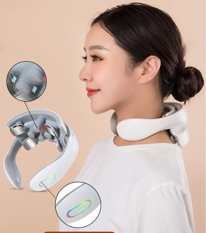Keeps my posture upright throughout the day
