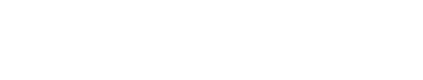TryEvocare