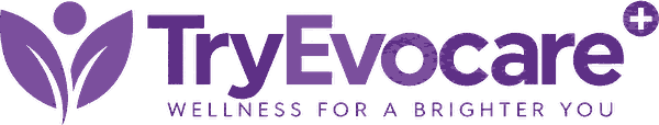 TryEvocare